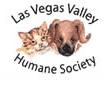 logo Las Vegas Valley Humane Soc Logo