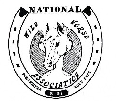 logo Nationalwildhorse